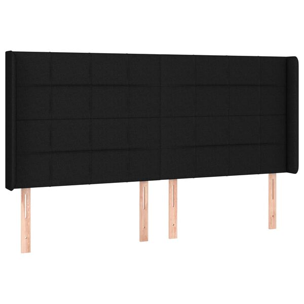 Zobrazen&iacute; obr&aacute;zku produktu 1 z 9