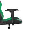 N&aacute;hledov&yacute; obr&aacute;zek produktu 10 z 14