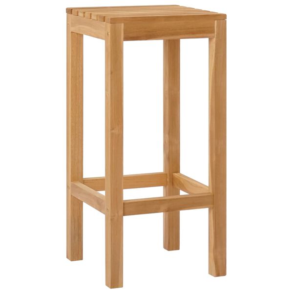 Zobrazen&iacute; obr&aacute;zku produktu 3 z 9