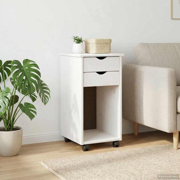 Zobrazen&iacute; obr&aacute;zku produktu 3 z 10