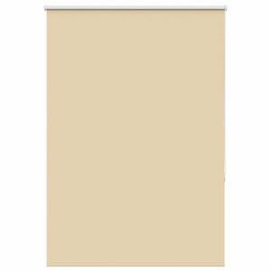 vidaXL Roleta zatemňovac&iacute; 115x175 cm &scaron;&iacute;řka l&aacute;tky 110,7 cm polyester