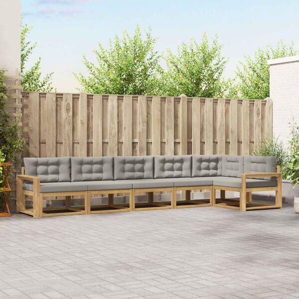 Zobrazen&iacute; obr&aacute;zku produktu 2 z 9