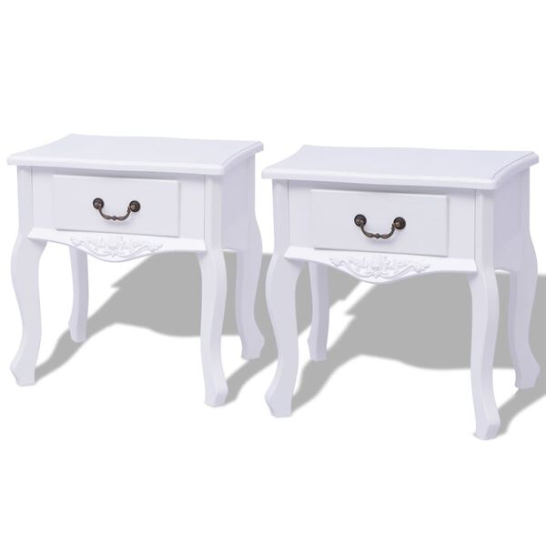 Zobrazen&iacute; obr&aacute;zku produktu 1 z 5
