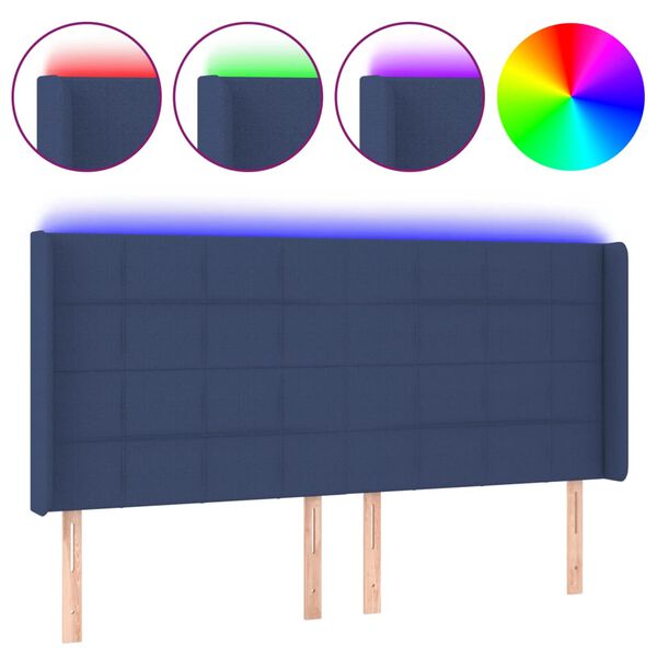 Zobrazen&iacute; obr&aacute;zku produktu 1 z 14