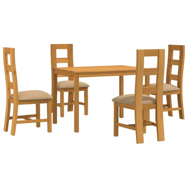 Zobrazen&iacute; obr&aacute;zku produktu 1 z 8