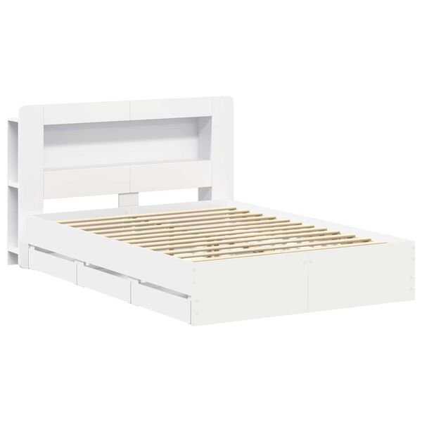 Zobrazen&iacute; obr&aacute;zku produktu 3 z 11