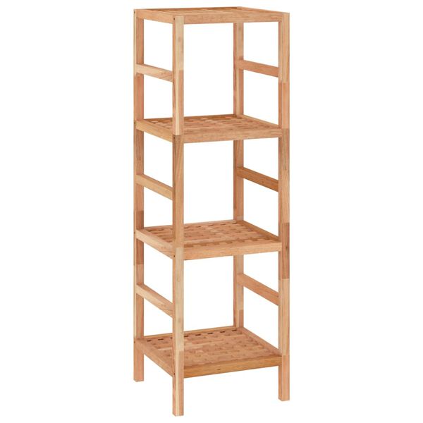 Zobrazen&iacute; obr&aacute;zku produktu 1 z 8