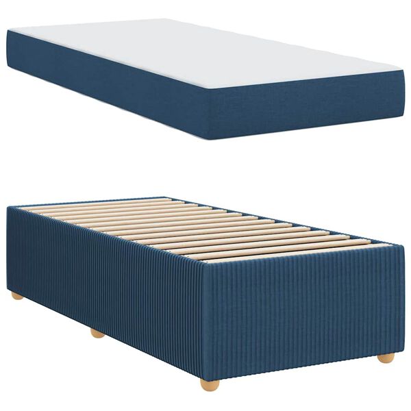 Zobrazen&iacute; obr&aacute;zku produktu 4 z 11