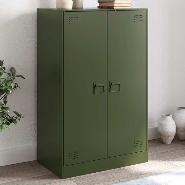 Zobrazen&iacute; obr&aacute;zku produktu 2 z 15