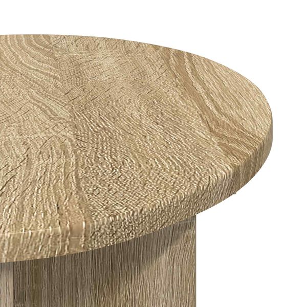 Zobrazen&iacute; obr&aacute;zku produktu 3 z 4