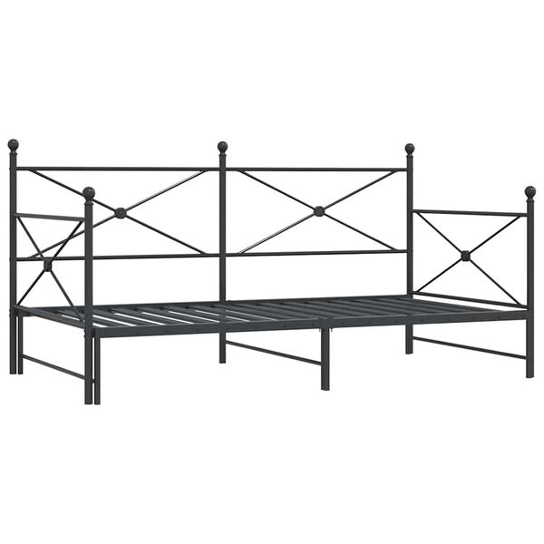 Zobrazen&iacute; obr&aacute;zku produktu 1 z 13