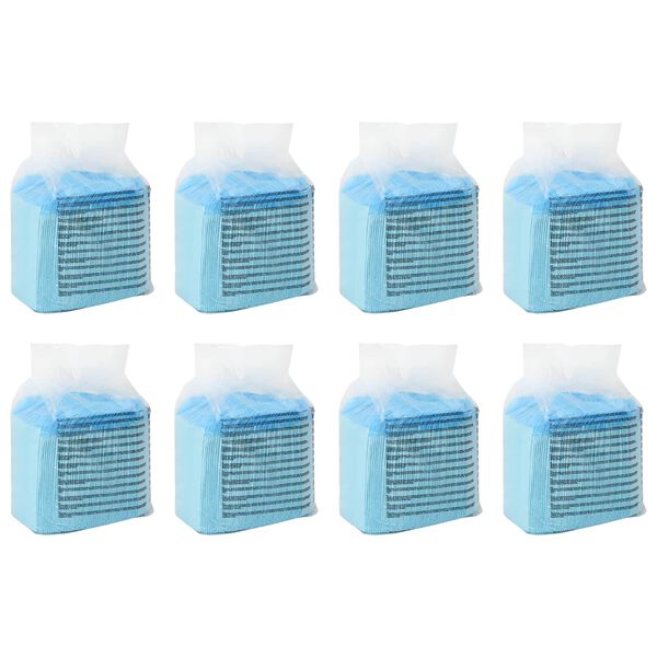 Zobrazen&iacute; obr&aacute;zku produktu 4 z 13