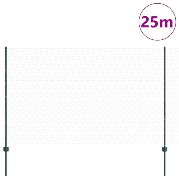 Zobrazen&iacute; obr&aacute;zku produktu 3 z 14