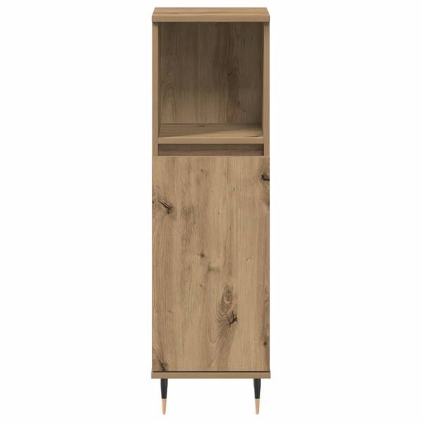 Zobrazen&iacute; obr&aacute;zku produktu 3 z 12