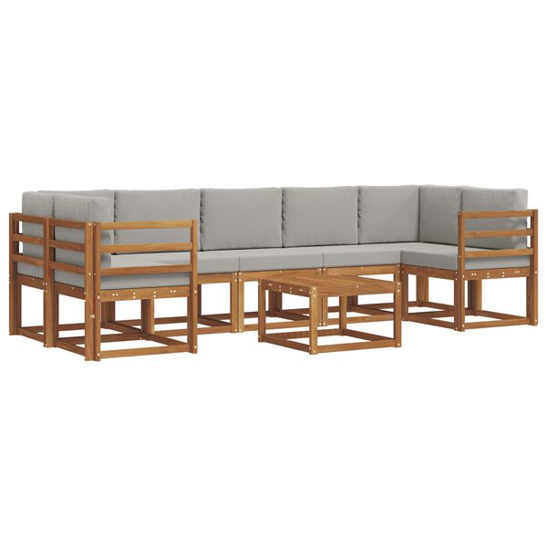 Zobrazen&iacute; obr&aacute;zku produktu 1 z 11