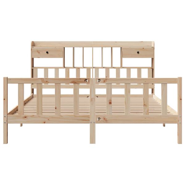 Zobrazen&iacute; obr&aacute;zku produktu 4 z 11