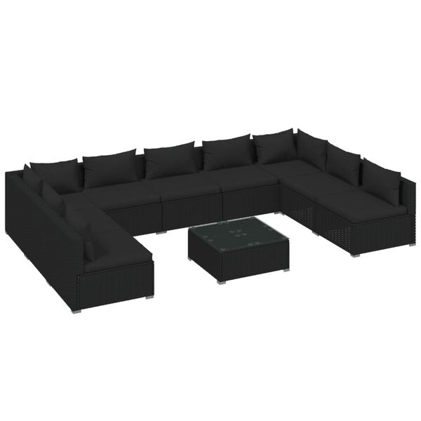 Zobrazen&iacute; obr&aacute;zku produktu 1 z 12