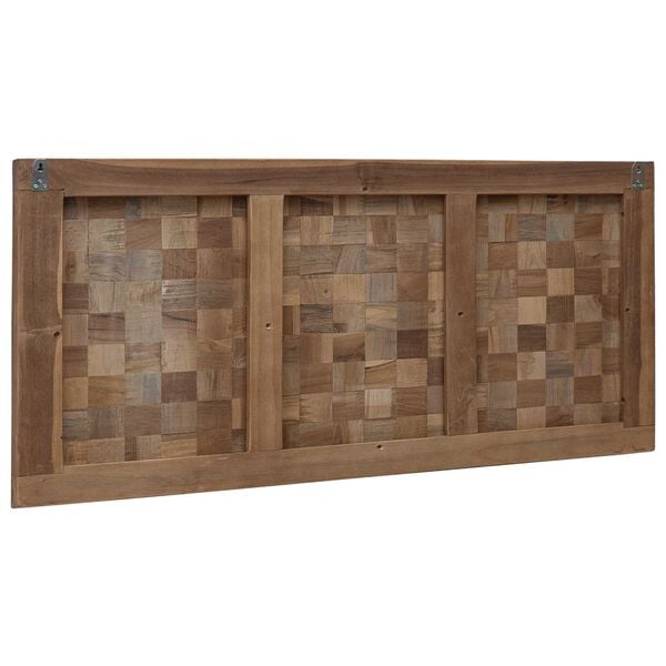 Zobrazen&iacute; obr&aacute;zku produktu 4 z 8