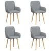 Light_grey