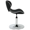 N&aacute;hledov&yacute; obr&aacute;zek produktu 5 z 10