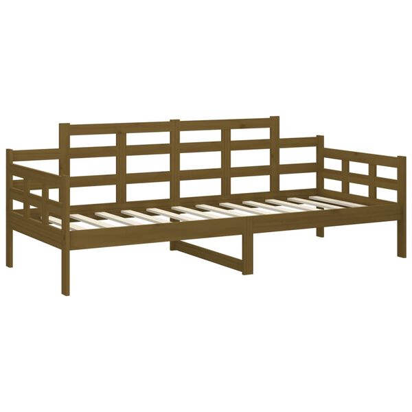 Zobrazen&iacute; obr&aacute;zku produktu 4 z 9