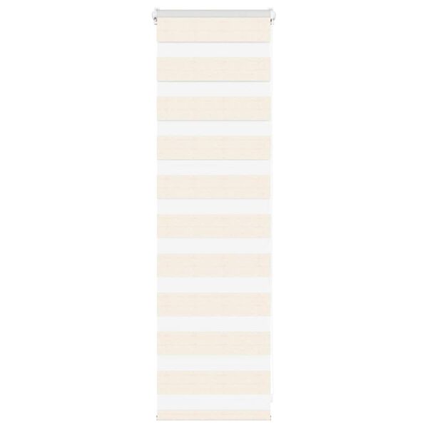Zobrazen&iacute; obr&aacute;zku produktu 1 z 16