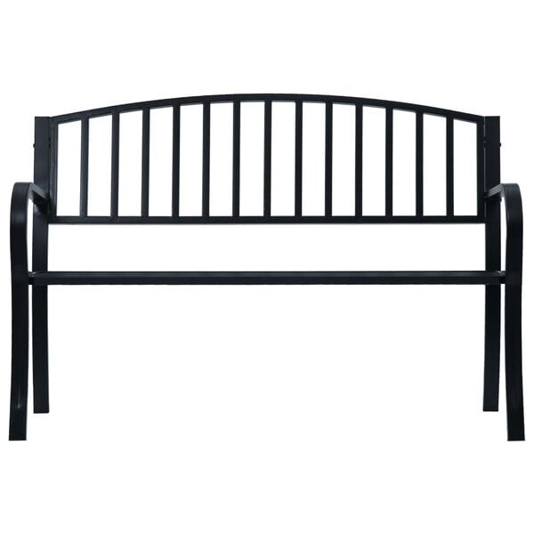Zobrazen&iacute; obr&aacute;zku produktu 2 z 7