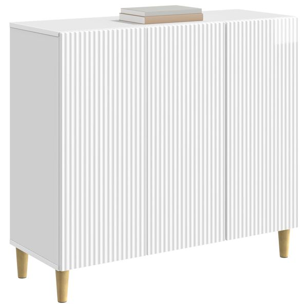 Zobrazen&iacute; obr&aacute;zku produktu 2 z 11