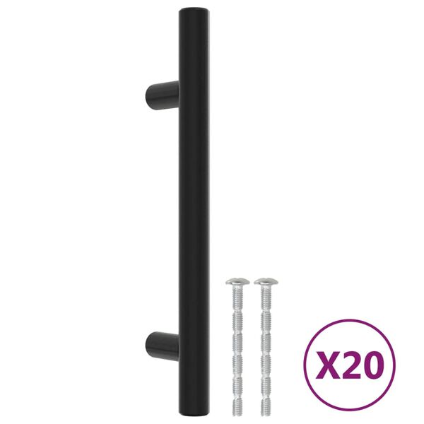 Zobrazen&iacute; obr&aacute;zku produktu 1 z 9