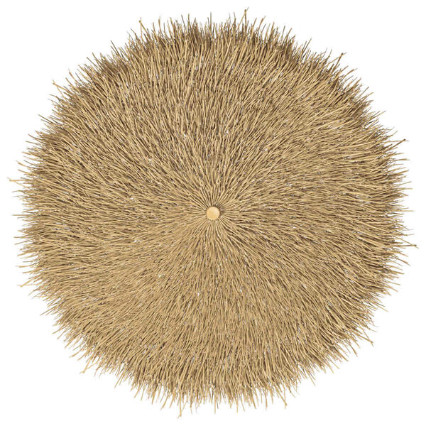 Zobrazen&iacute; obr&aacute;zku produktu 4 z 12