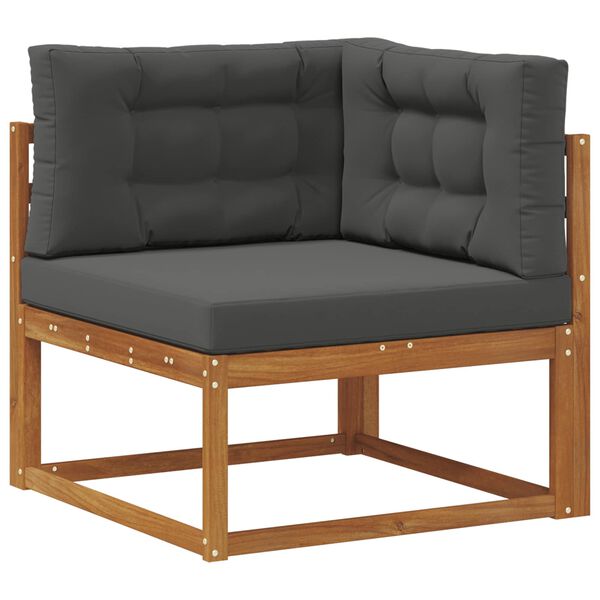 Zobrazen&iacute; obr&aacute;zku produktu 4 z 7