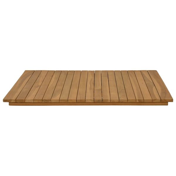 Zobrazen&iacute; obr&aacute;zku produktu 4 z 8