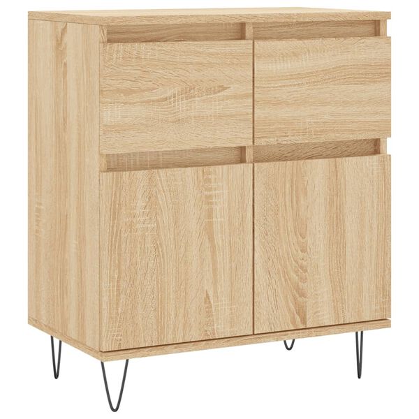Zobrazen&iacute; obr&aacute;zku produktu 1 z 12