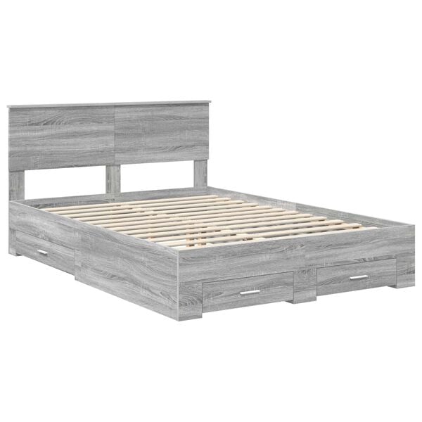 Zobrazen&iacute; obr&aacute;zku produktu 4 z 14