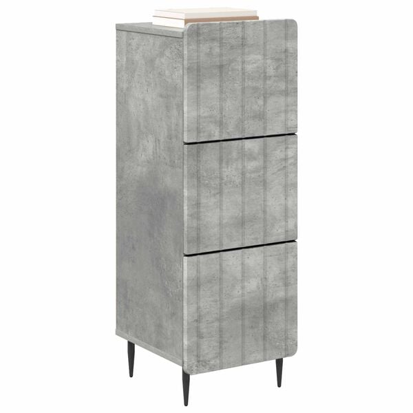 Zobrazen&iacute; obr&aacute;zku produktu 2 z 10