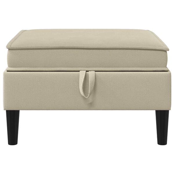 Zobrazen&iacute; obr&aacute;zku produktu 4 z 11