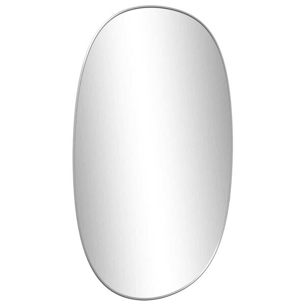 Zobrazen&iacute; obr&aacute;zku produktu 4 z 7