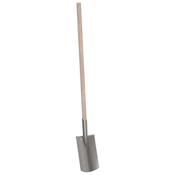 Zobrazen&iacute; obr&aacute;zku produktu 3 z 12