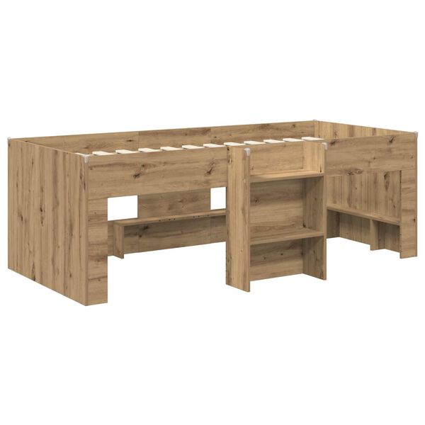 Zobrazen&iacute; obr&aacute;zku produktu 4 z 10
