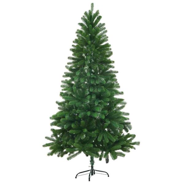 Zobrazen&iacute; obr&aacute;zku produktu 1 z 8