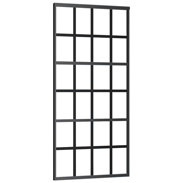 Zobrazen&iacute; obr&aacute;zku produktu 4 z 8