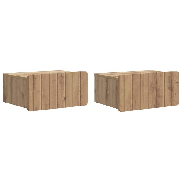 Zobrazen&iacute; obr&aacute;zku produktu 1 z 12
