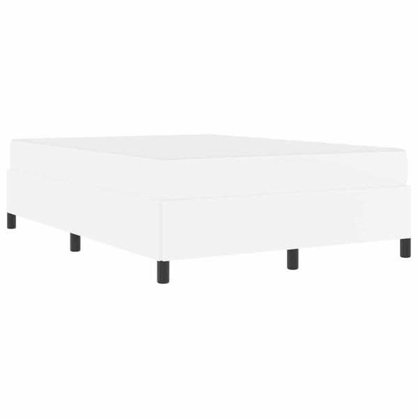 Zobrazen&iacute; obr&aacute;zku produktu 4 z 13