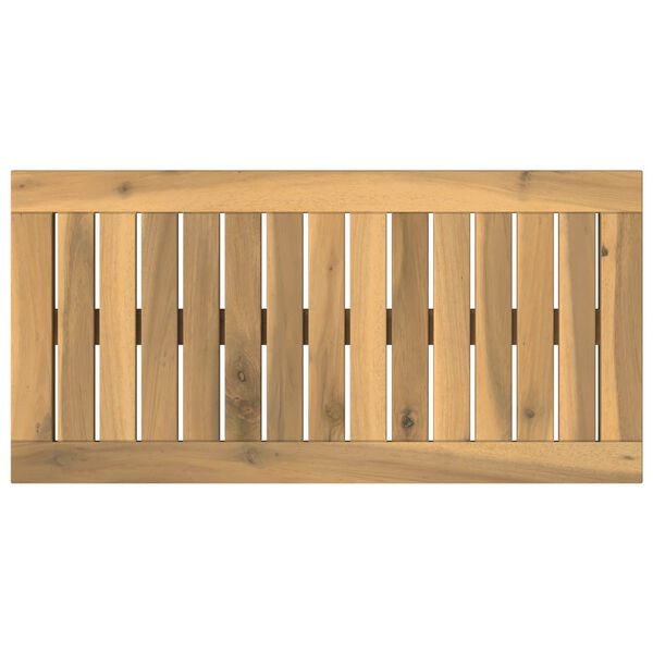 Zobrazen&iacute; obr&aacute;zku produktu 1 z 8