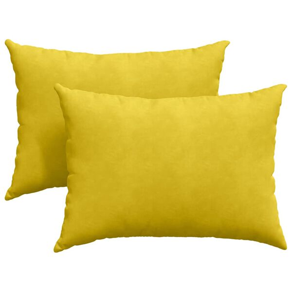 Zobrazen&iacute; obr&aacute;zku produktu 1 z 9