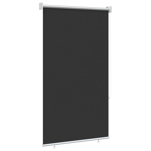 Zobrazen&iacute; obr&aacute;zku produktu 4 z 13