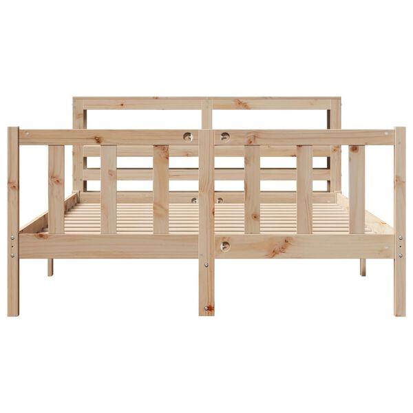 Zobrazen&iacute; obr&aacute;zku produktu 4 z 12