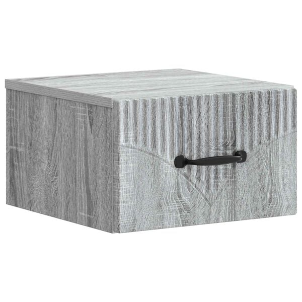 Zobrazen&iacute; obr&aacute;zku produktu 1 z 8