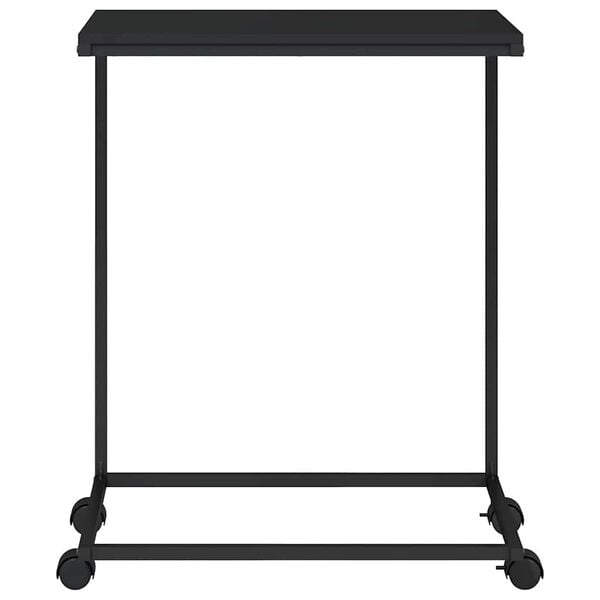 Zobrazen&iacute; obr&aacute;zku produktu 4 z 9