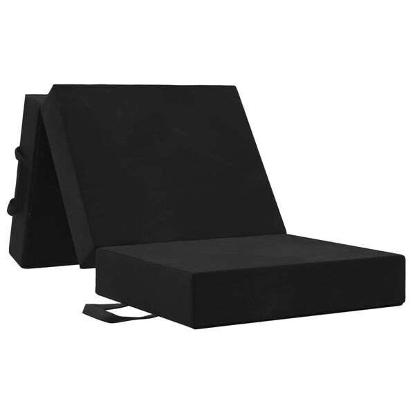 Zobrazen&iacute; obr&aacute;zku produktu 1 z 9